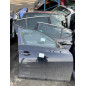 Porte avant droit BMW SERIE 5 E60