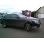 Porte avant droit BMW SERIE 5 E60