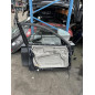 Porte avant gauche BMW SERIE 5 E60