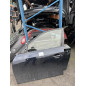 Porte avant gauche BMW SERIE 5 E60