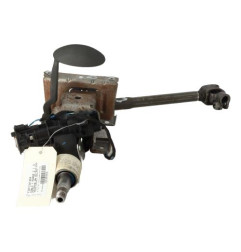 Colonne de direction FIAT DOBLO 1 Photo n°1