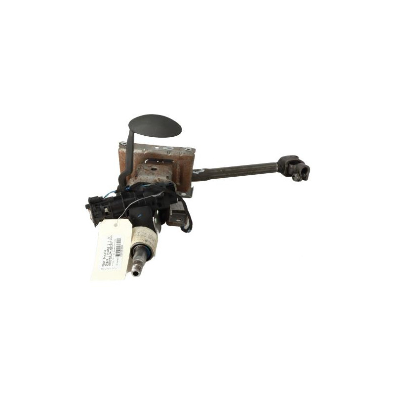 Colonne de direction FIAT DOBLO 1