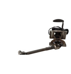 Colonne de direction FIAT DOBLO 1