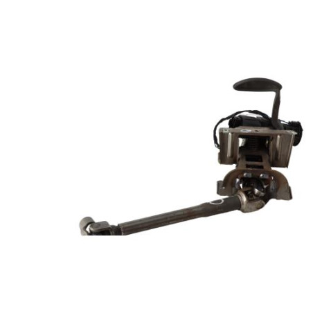 Colonne de direction FIAT DOBLO 1