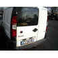 Colonne de direction FIAT DOBLO 1