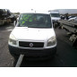 Colonne de direction FIAT DOBLO 1