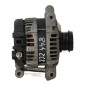Alternateur OPEL ASTRA K