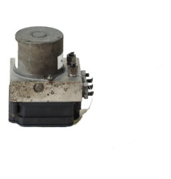 Bloc ABS (freins anti-blocage) OPEL ASTRA K