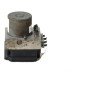 Bloc ABS (freins anti-blocage) OPEL ASTRA K