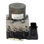 Bloc ABS (freins anti-blocage) OPEL ASTRA K