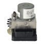 Bloc ABS (freins anti-blocage) OPEL ASTRA K