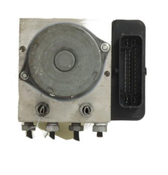 Bloc ABS (freins anti-blocage) OPEL ASTRA K Photo n°5