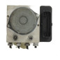 Bloc ABS (freins anti-blocage) OPEL ASTRA K