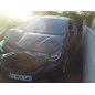 Bloc ABS (freins anti-blocage) OPEL ASTRA K