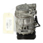 Compresseur clim OPEL ASTRA K
