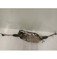 Cremaillere assistee OPEL ASTRA K