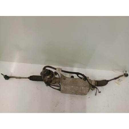 Cremaillere assistee OPEL ASTRA K