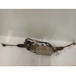 Cremaillere assistee OPEL ASTRA K