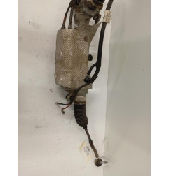 Cremaillere assistee OPEL ASTRA K Photo n°4