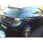 Cremaillere assistee OPEL ASTRA K