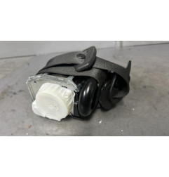 Ceinture avant droit OPEL ASTRA K Photo n°1