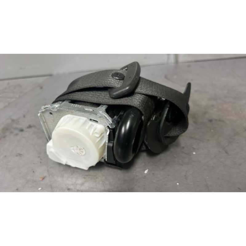 Ceinture avant droit OPEL ASTRA K