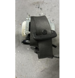 Ceinture avant droit OPEL ASTRA K