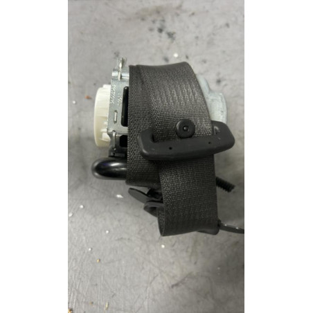 Ceinture avant droit OPEL ASTRA K
