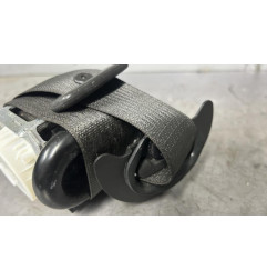 Ceinture avant droit OPEL ASTRA K Photo n°3