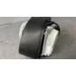 Ceinture avant droit OPEL ASTRA K