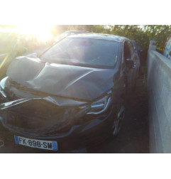 Commande de phare OPEL ASTRA K Photo n°5