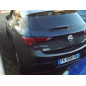 Commande de phare OPEL ASTRA K