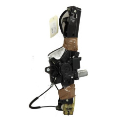 Moteur leve vitre avant droit OPEL ASTRA K