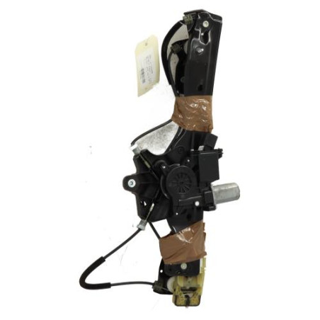 Moteur leve vitre avant droit OPEL ASTRA K