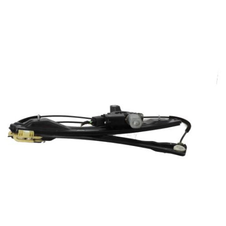 Moteur leve vitre avant gauche OPEL ASTRA K Photo n°1