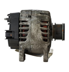 Alternateur DACIA DUSTER 1 Photo n°5