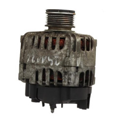 Alternateur DACIA DUSTER 1 Photo n°6