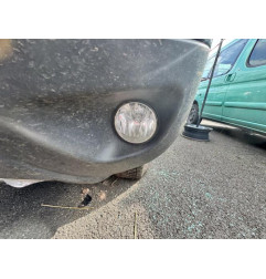 Alternateur DACIA DUSTER 1 Photo n°16