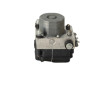 Bloc ABS (freins anti-blocage) DACIA DUSTER 1