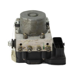 Bloc ABS (freins anti-blocage) DACIA DUSTER 1 Photo n°3