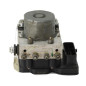 Bloc ABS (freins anti-blocage) DACIA DUSTER 1