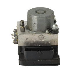 Bloc ABS (freins anti-blocage) DACIA DUSTER 1 Photo n°4