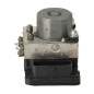 Bloc ABS (freins anti-blocage) DACIA DUSTER 1