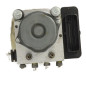 Bloc ABS (freins anti-blocage) DACIA DUSTER 1