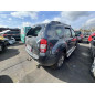 Bloc ABS (freins anti-blocage) DACIA DUSTER 1