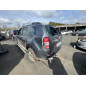 Bloc ABS (freins anti-blocage) DACIA DUSTER 1