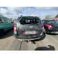 Bloc ABS (freins anti-blocage) DACIA DUSTER 1