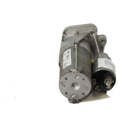 Demarreur DACIA DUSTER 1