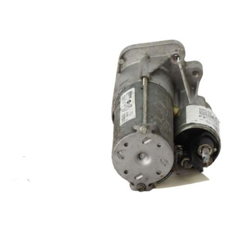 Demarreur DACIA DUSTER 1