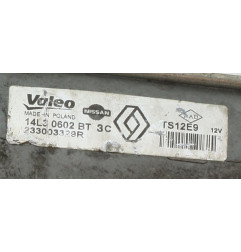 Demarreur DACIA DUSTER 1 Photo n°6